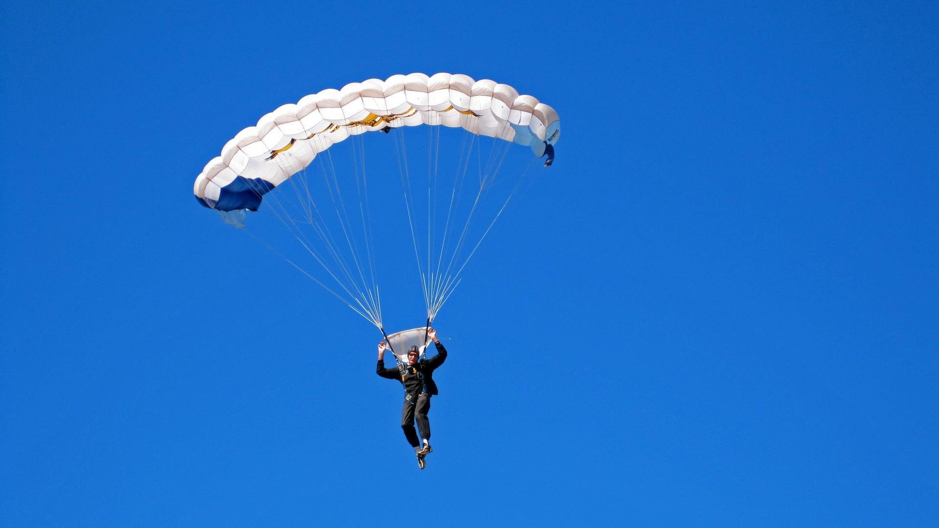 莫德里奇,当克罗地亚狂想曲击碎阿根廷探戈