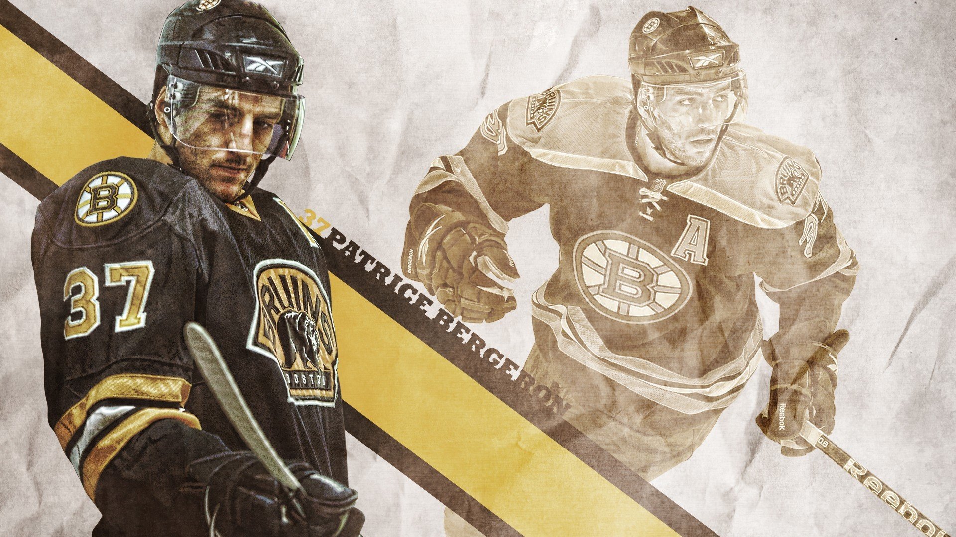 帕尔默,当失败者在最后时刻改写欧洲足球的剧本