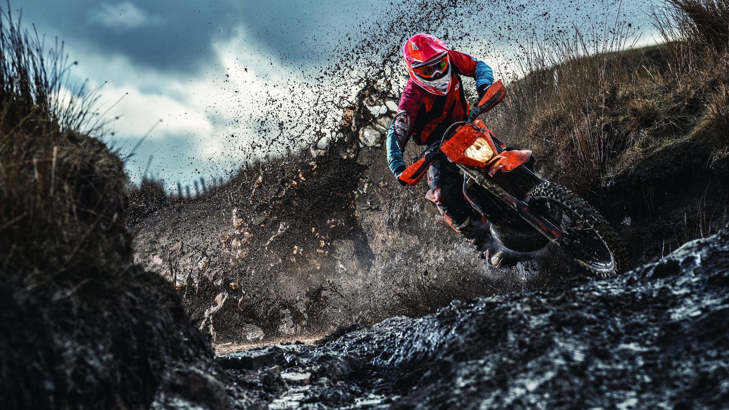 快船对阵广厦队,拉文比赛走势一手掌控,巨星时刻如何定义现代篮球?