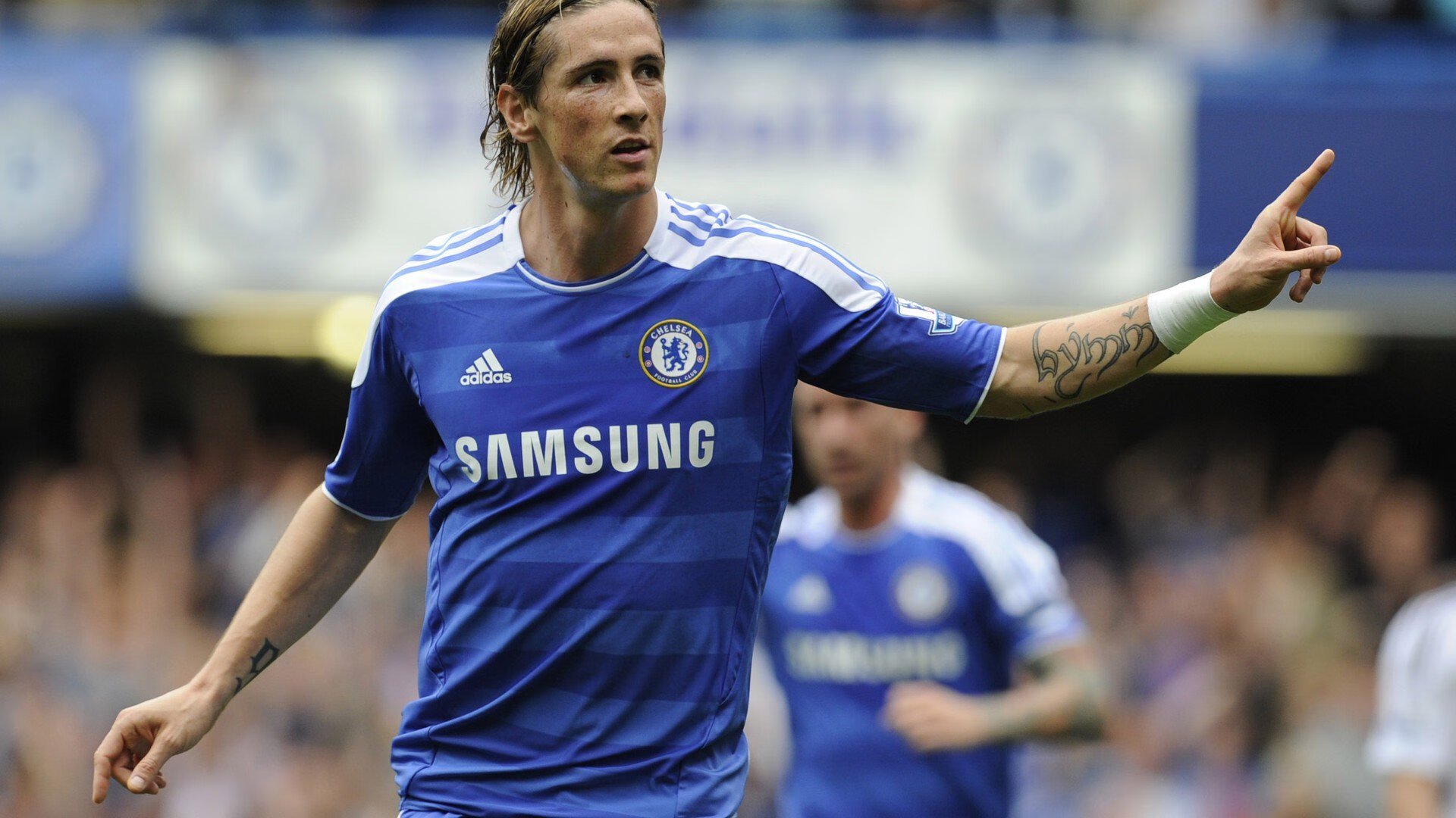 从诺坎普到NBA总决赛之夜,佩德里如何用跨界实力证明自己