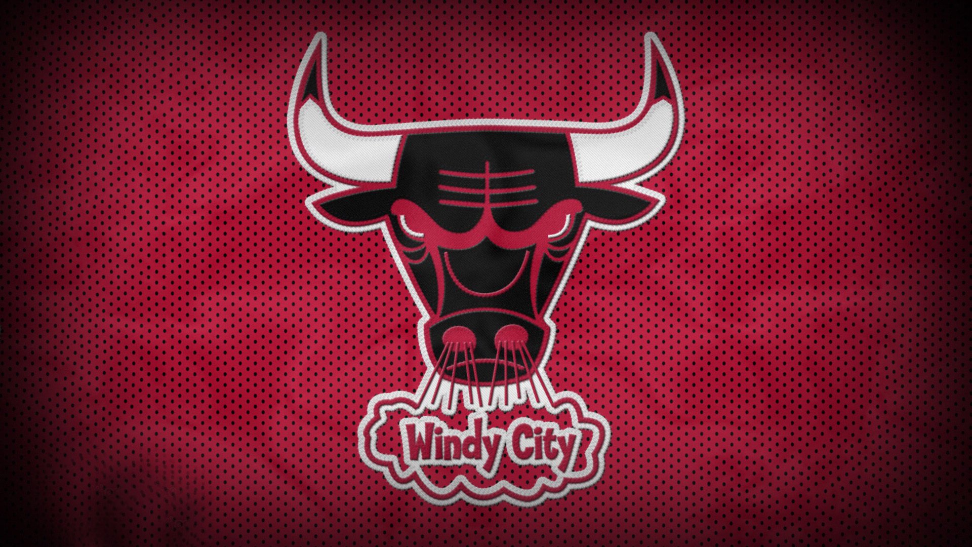 范戴克在意甲焦点战接管比赛，诠释何为苏格兰式的坚韧胜利