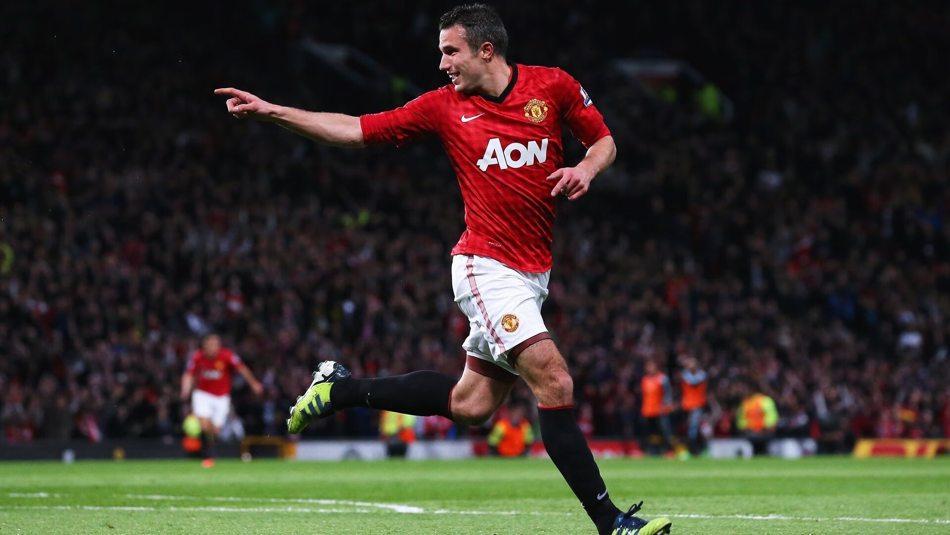 当辽宁铁骑遭遇芝加哥公牛,詹姆斯的纪录在平行时空中回响