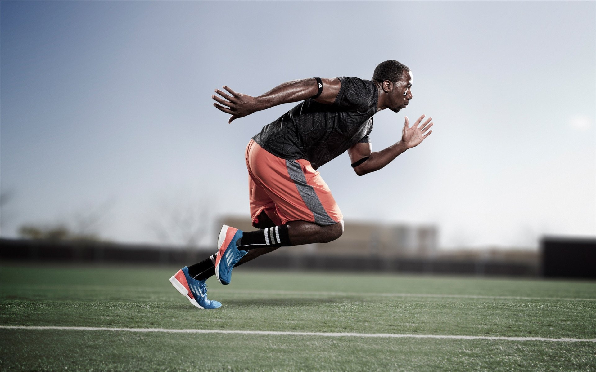 毕尔巴鄂爆冷乌拉圭，F1年度争冠棋盘上的一颗意外之子