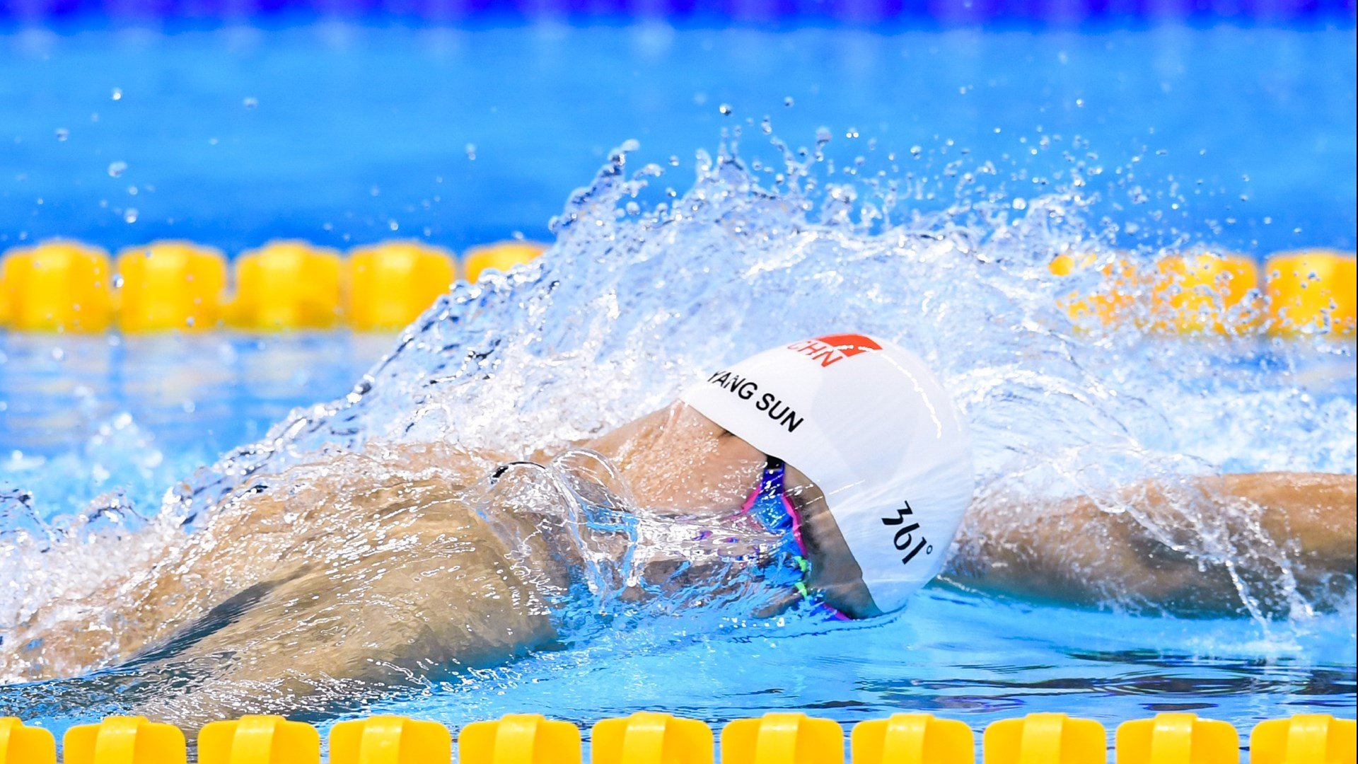 当突尼斯终结阿根廷,足球世界的地缘政治寓言与加克波的德比接管