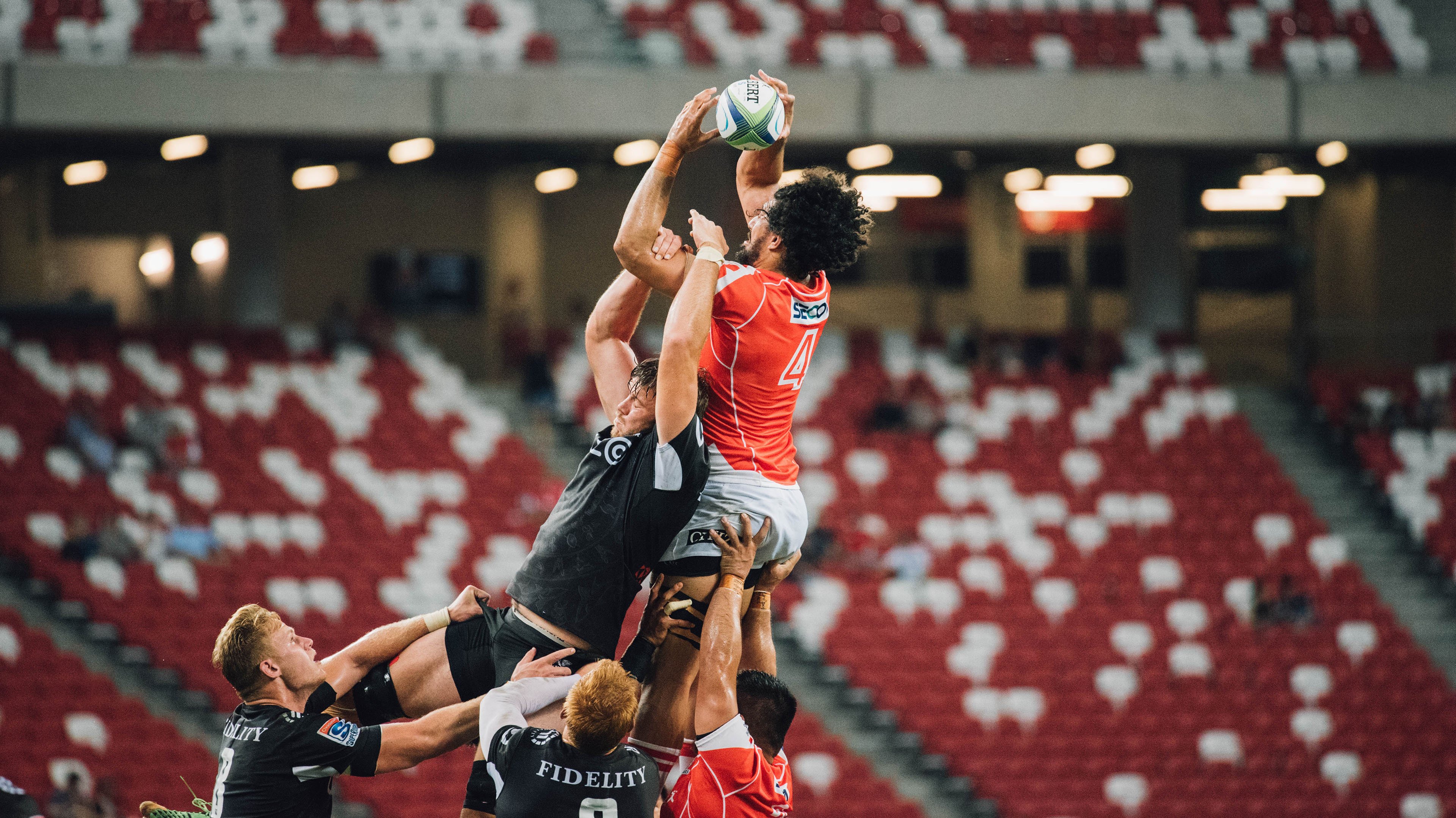 西亚卡姆爆发，马刺提前终结悬念76人，当沉默的火山终于喷发