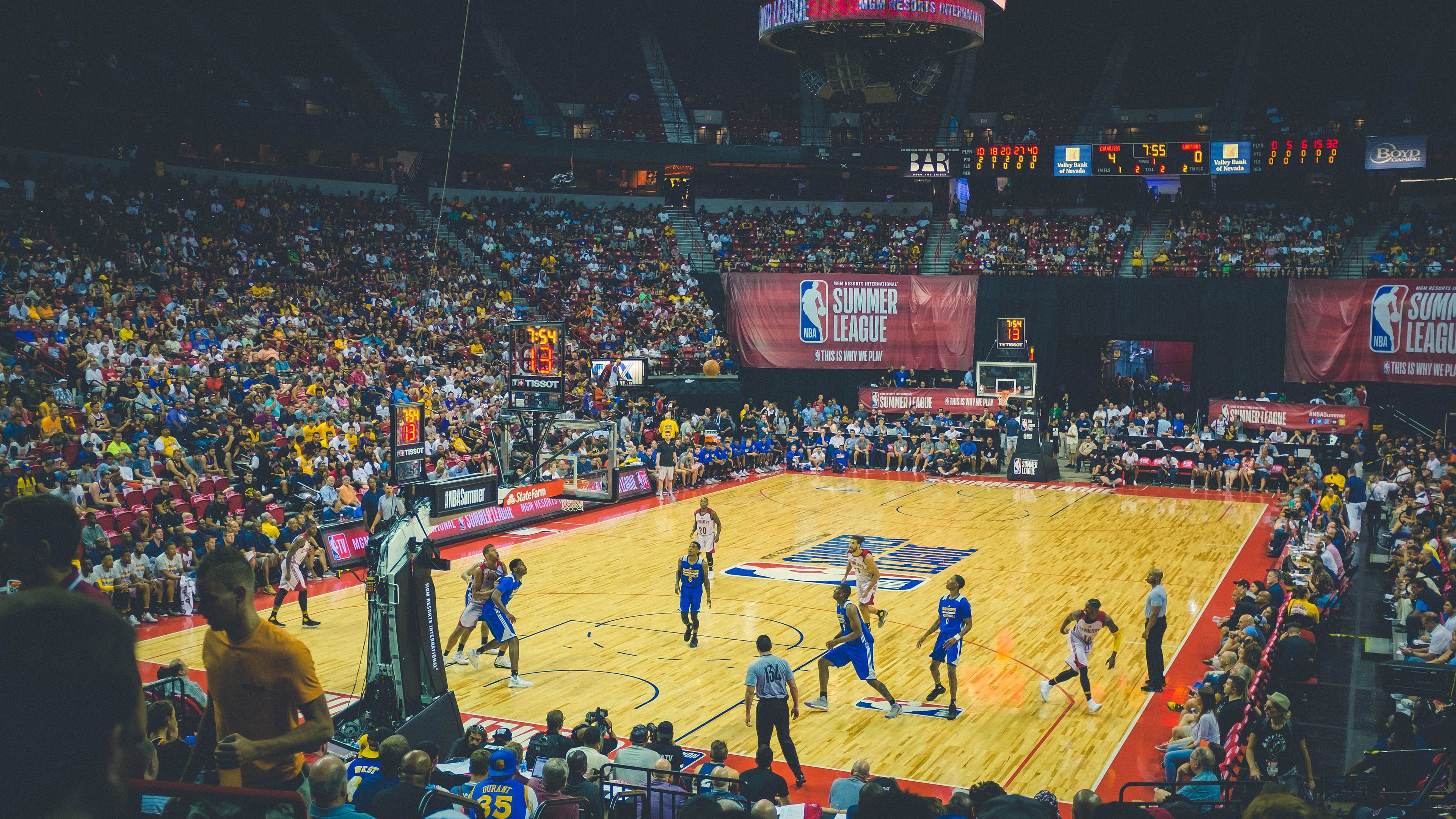 山西队终结新疆队连胜，保罗成关键先生