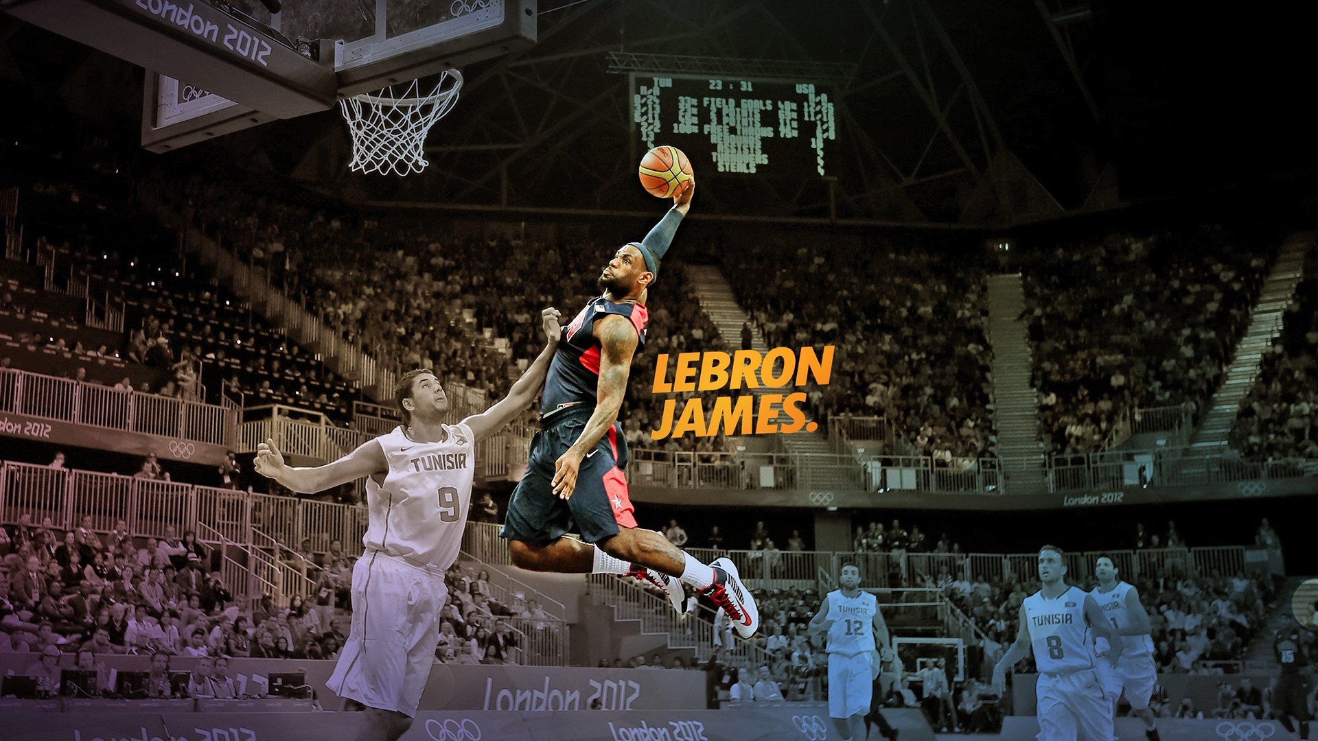 开云官网-灰熊横扫广厦队，当横扫成为篮球世界的权力密码