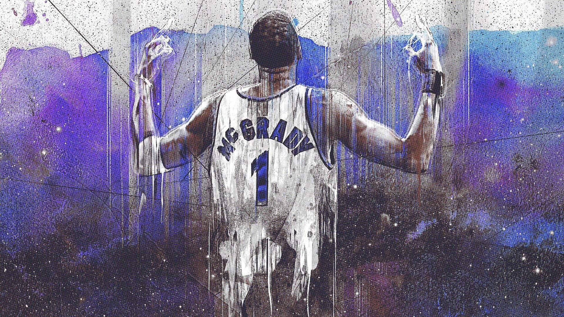 东决硝烟未散，阿根廷绝杀马竞，足球如何缝合离散的国族灵魂