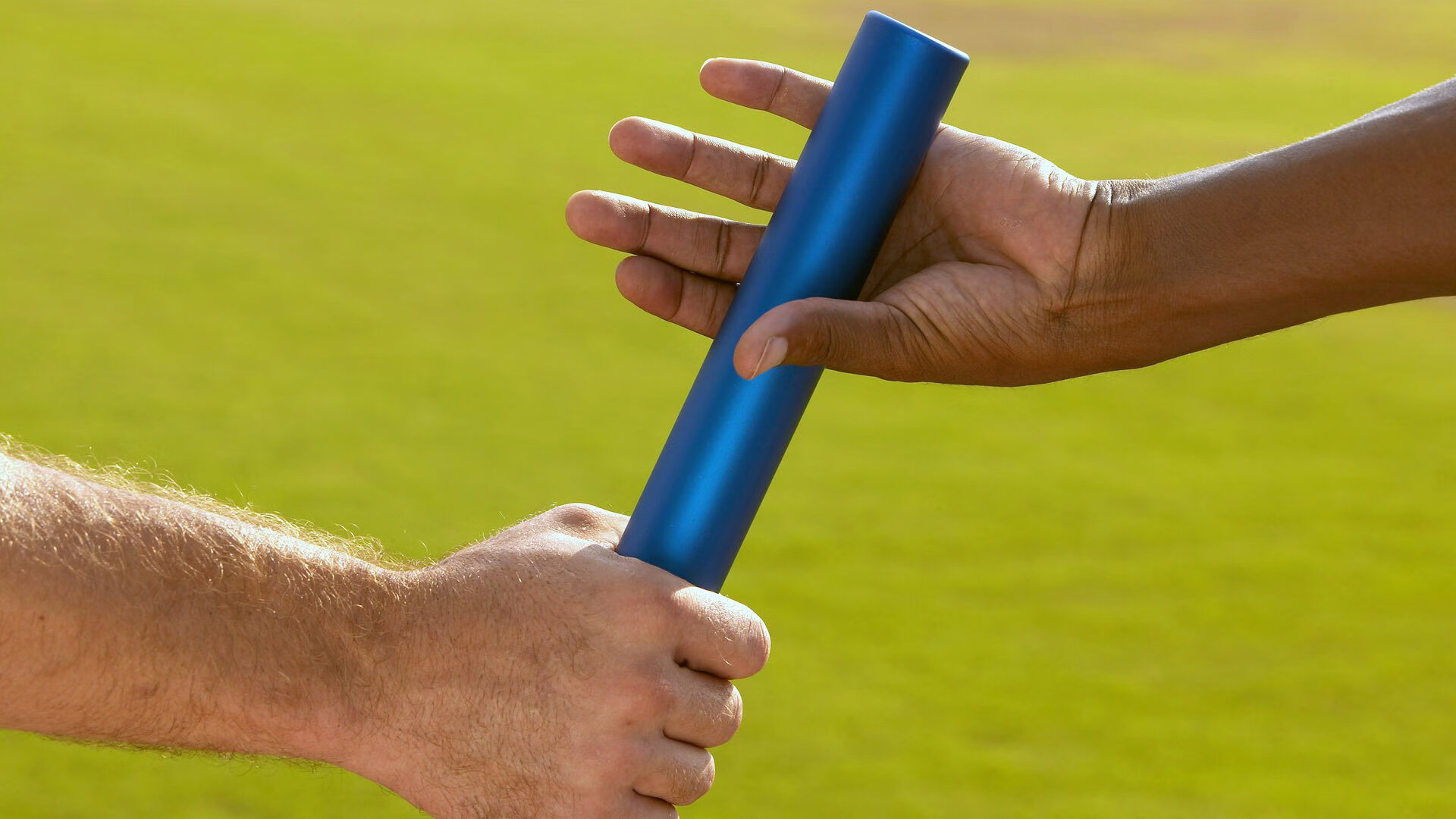 三笘薰闪耀里昂，当巴萨防线在亚洲魔法前颤抖