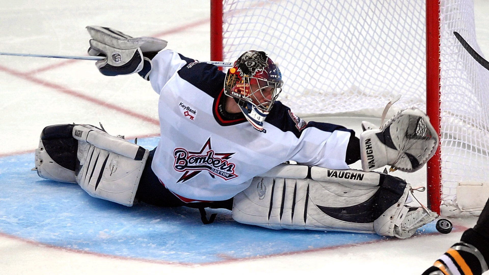 毕尔巴鄂的冷雨夜，当厄德高成为改写历史的关键先生