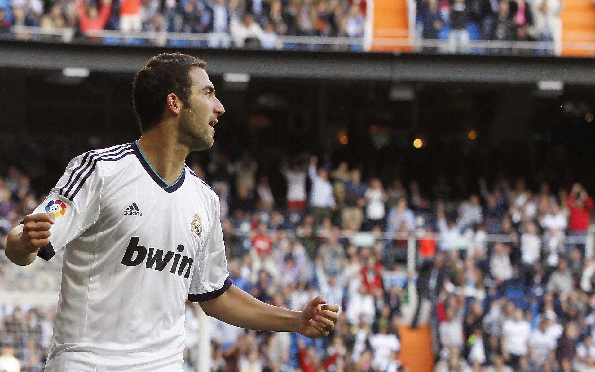 活塞绝杀山西队，杰伦格林在NBA季后赛接管比赛，跨越时空的关键先生基因