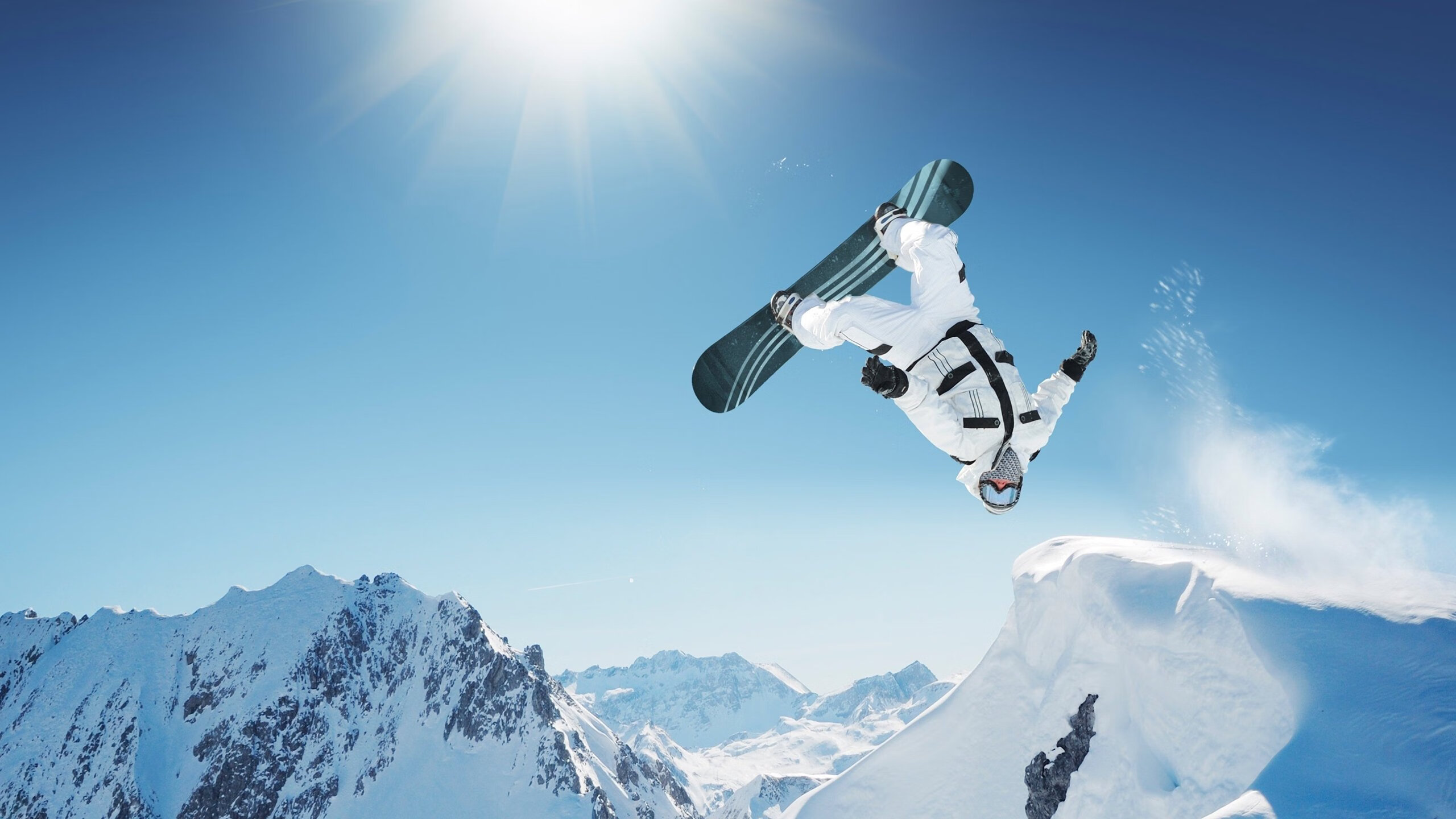 老鹰稳稳拿下爵士,库里成为关键先生