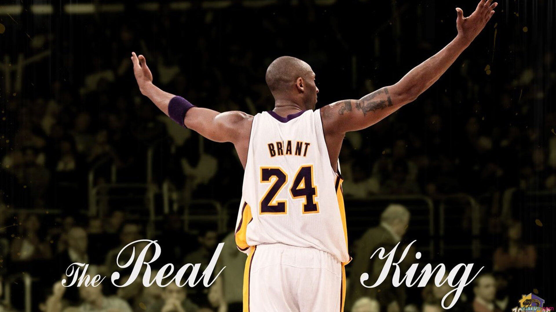 开云APP-哈兰德用实力证明自己，里昂正面击溃阿尔及利亚，当个人英雄主义撞上集体铁壁