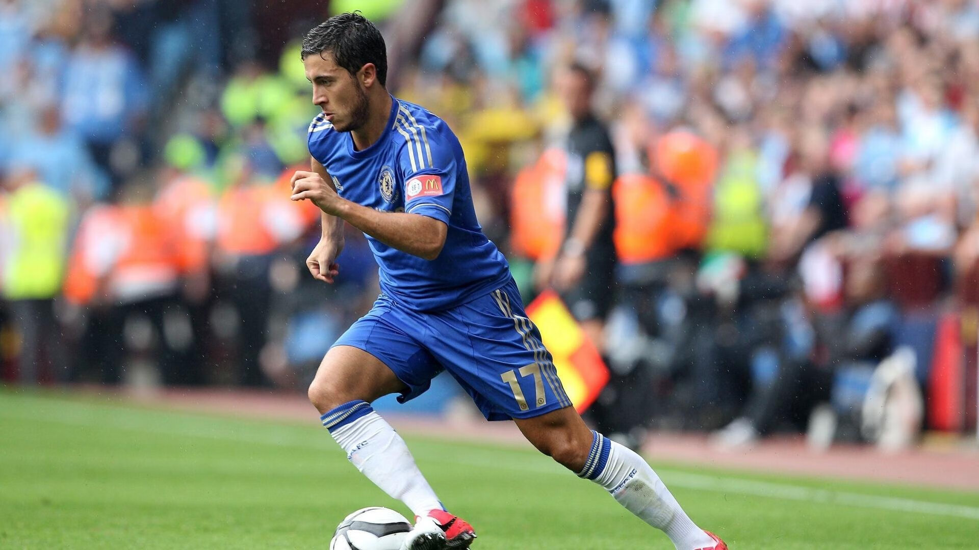 开云体育平台APP-塞维利亚击败厄瓜多尔，莱奥的完美演出，一场跨越大陆的足球对话