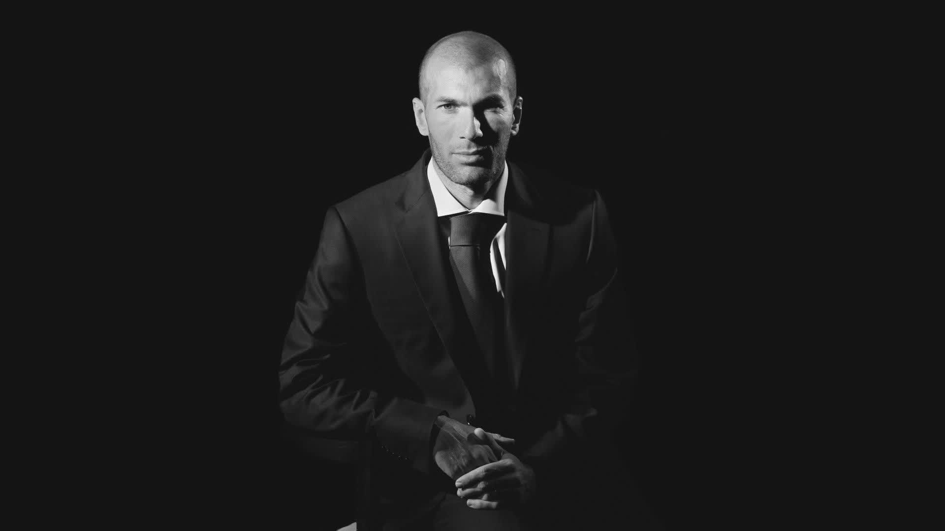 布拉格之春，当东欧铁骑踏碎桑巴荣光